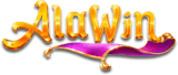 Alawin